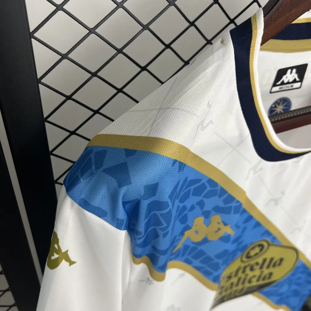 CAMISETAS IMAGENES_Depor_575d2eb9.webp