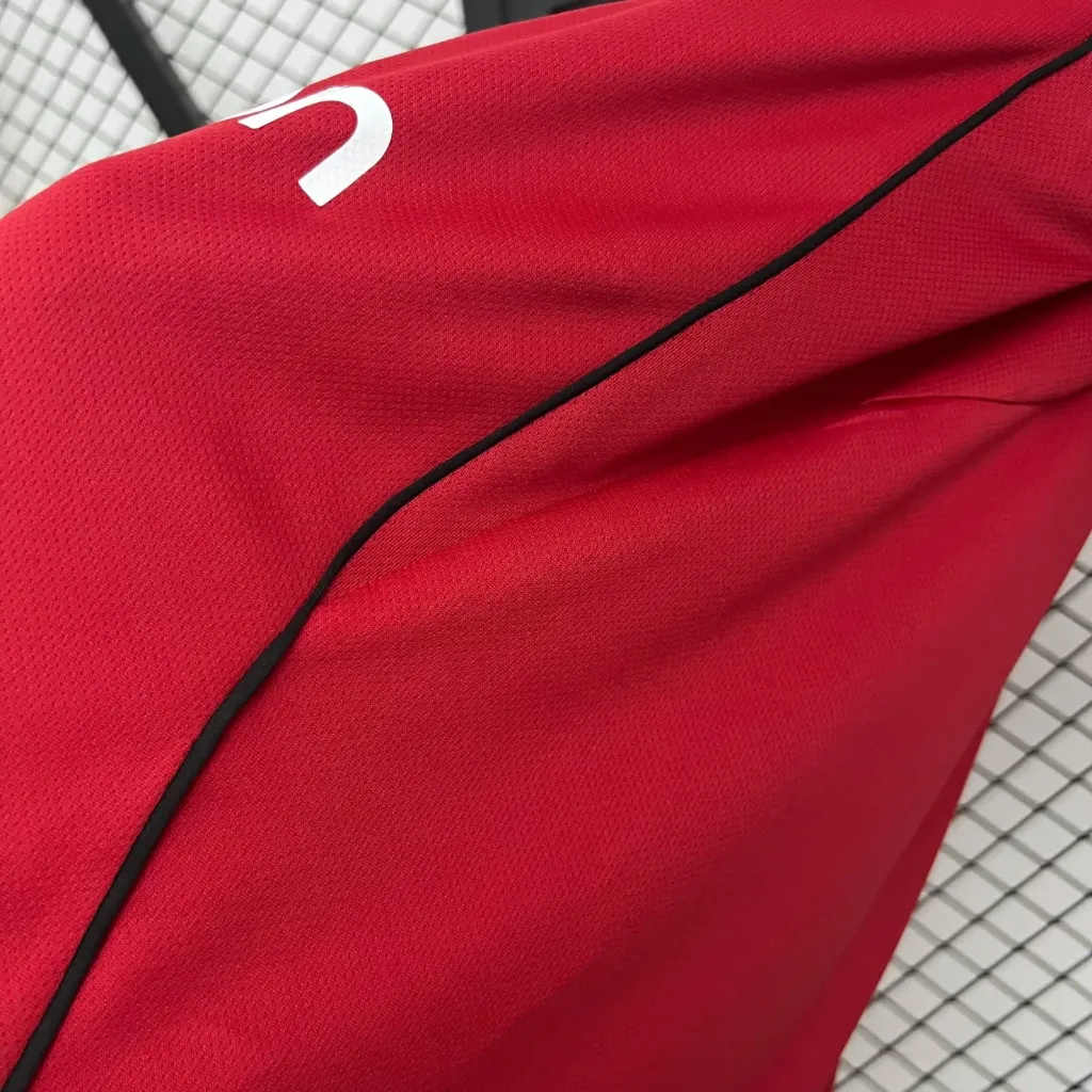 WhatsApp Image 2025-12-17 at 16.46.58 (1).webp