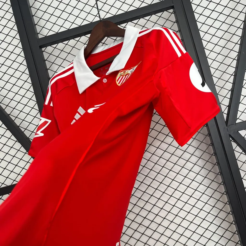 WhatsApp Image 2025-12-17 at 16.47.00 (1).webp