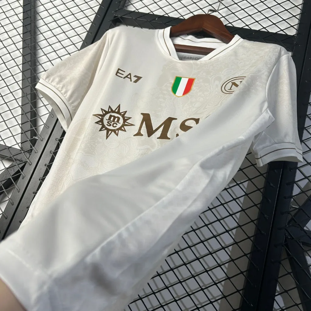 WhatsApp Image 2025-12-17 at 16.50.28 (2).webp