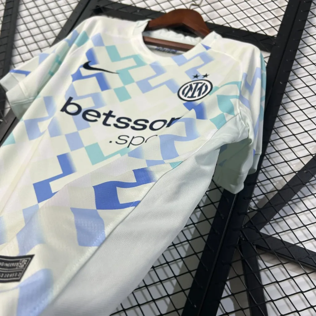 WhatsApp Image 2025-12-17 at 16.51.23.webp