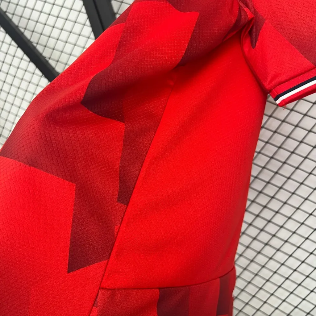 WhatsApp Image 2025-12-17 at 16.51.26 (1).webp