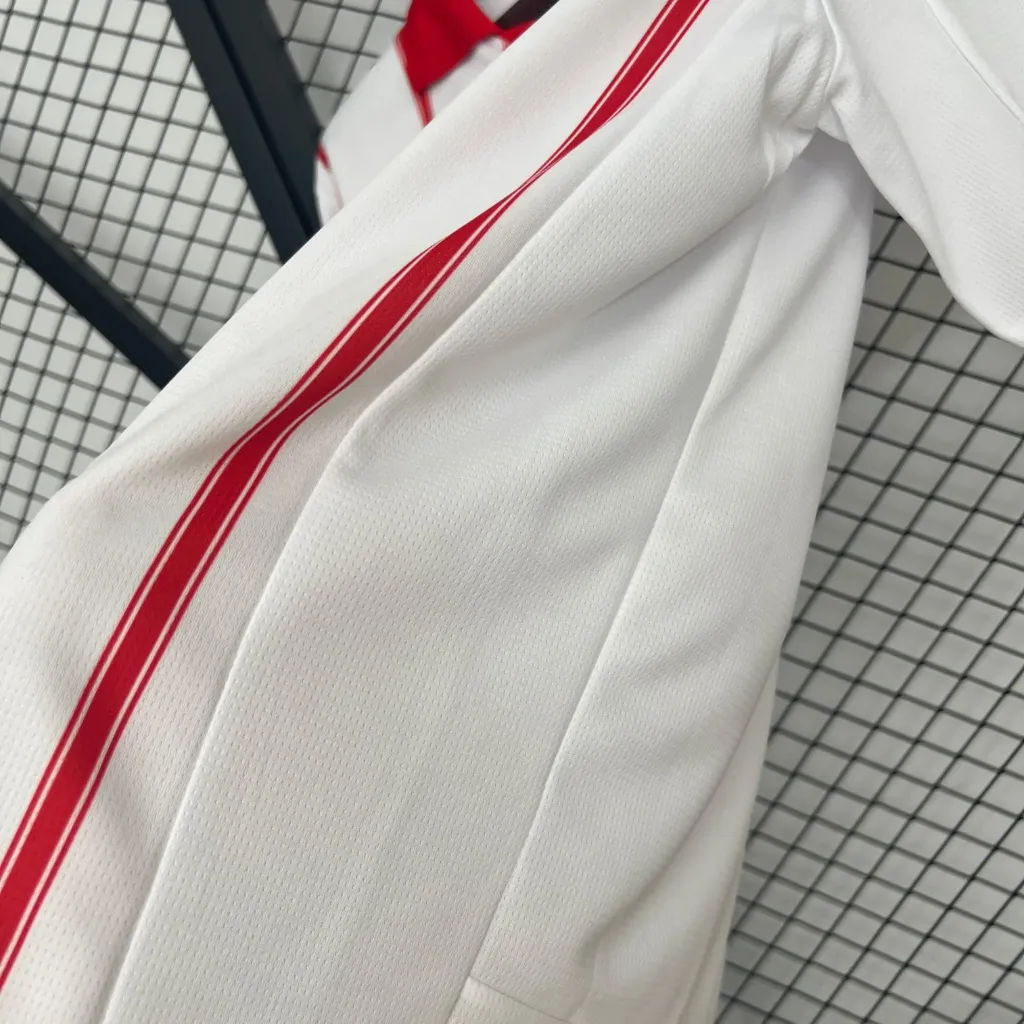 WhatsApp Image 2025-12-17 at 16.51.27 (3).webp