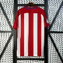 WhatsApp Image 2025-12-17 at 16.51.28 (2).webp