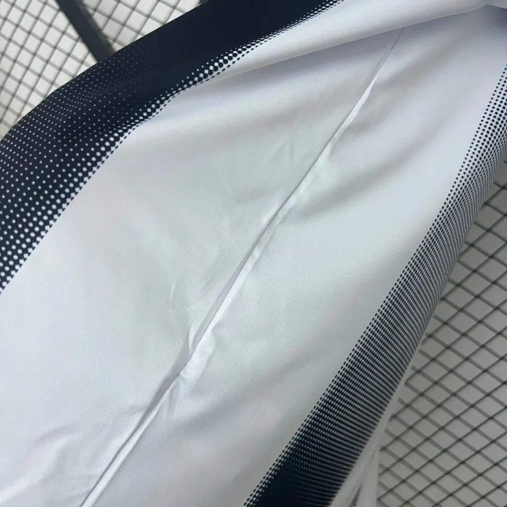 WhatsApp Image 2025-12-17 at 16.51.29 (2).webp