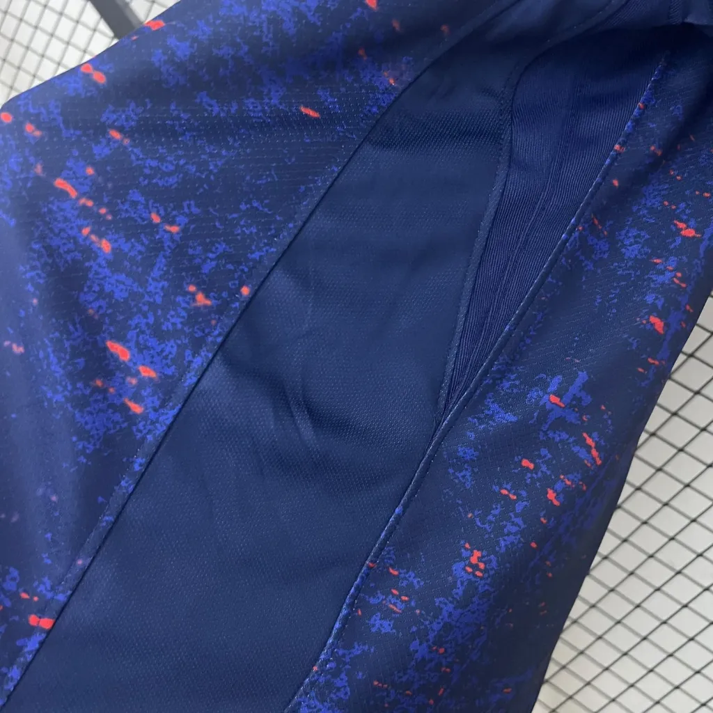 WhatsApp Image 2025-12-17 at 16.51.29 (5).webp