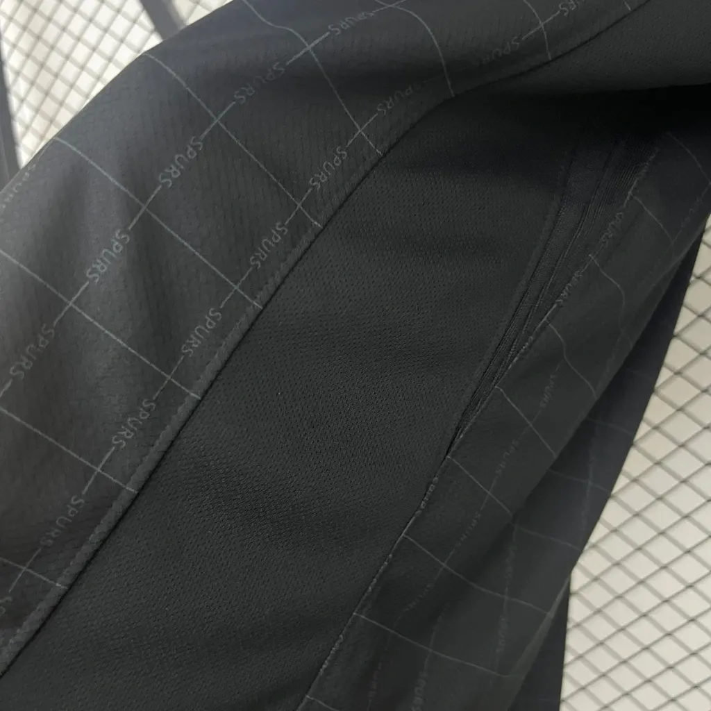 WhatsApp Image 2025-12-17 at 16.51.30 (2).webp