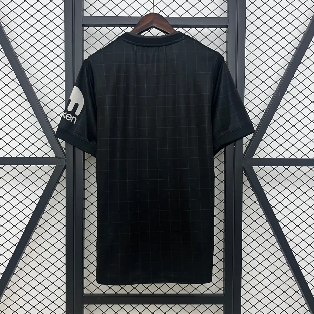 WhatsApp Image 2025-12-17 at 16.51.30 (1).webp