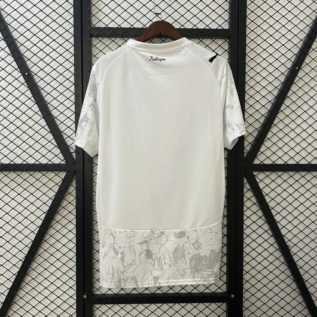 WhatsApp Image 2025-12-17 at 16.51.30 (4).webp