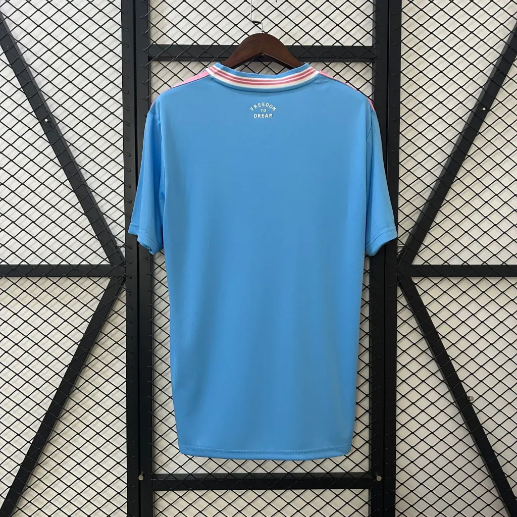 WhatsApp Image 2025-12-17 at 16.51.30 (7).webp