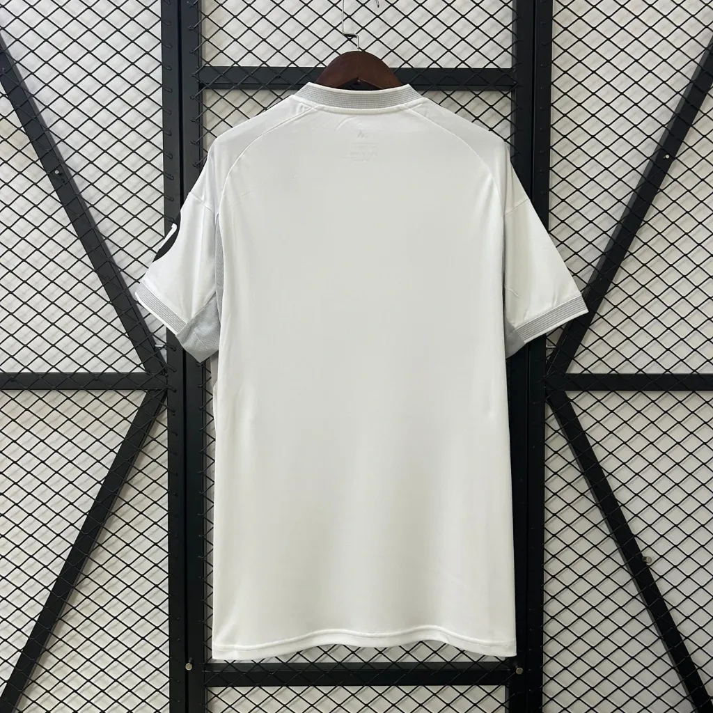 WhatsApp Image 2025-12-17 at 16.51.31 (5).webp