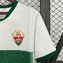 WhatsApp Image 2025-12-19 at 15.21.18 (1).webp