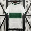 WhatsApp Image 2025-12-19 at 15.21.18 (3).webp