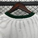 WhatsApp Image 2025-12-19 at 15.21.17 (1).webp