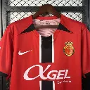 WhatsApp Image 2025-12-19 at 15.21.54 (3).webp