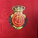 WhatsApp Image 2025-12-19 at 15.21.54 (4).webp