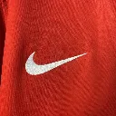 WhatsApp Image 2025-12-19 at 15.21.54 (5).webp