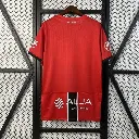 WhatsApp Image 2025-12-19 at 15.21.54 (2).webp