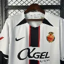 WhatsApp Image 2025-12-19 at 15.22.13 (2).webp