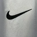 WhatsApp Image 2025-12-19 at 15.22.12.webp