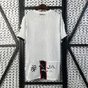 WhatsApp Image 2025-12-19 at 15.22.13 (1).webp