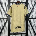 WhatsApp Image 2025-12-14 at 11.21.58 (3).webp