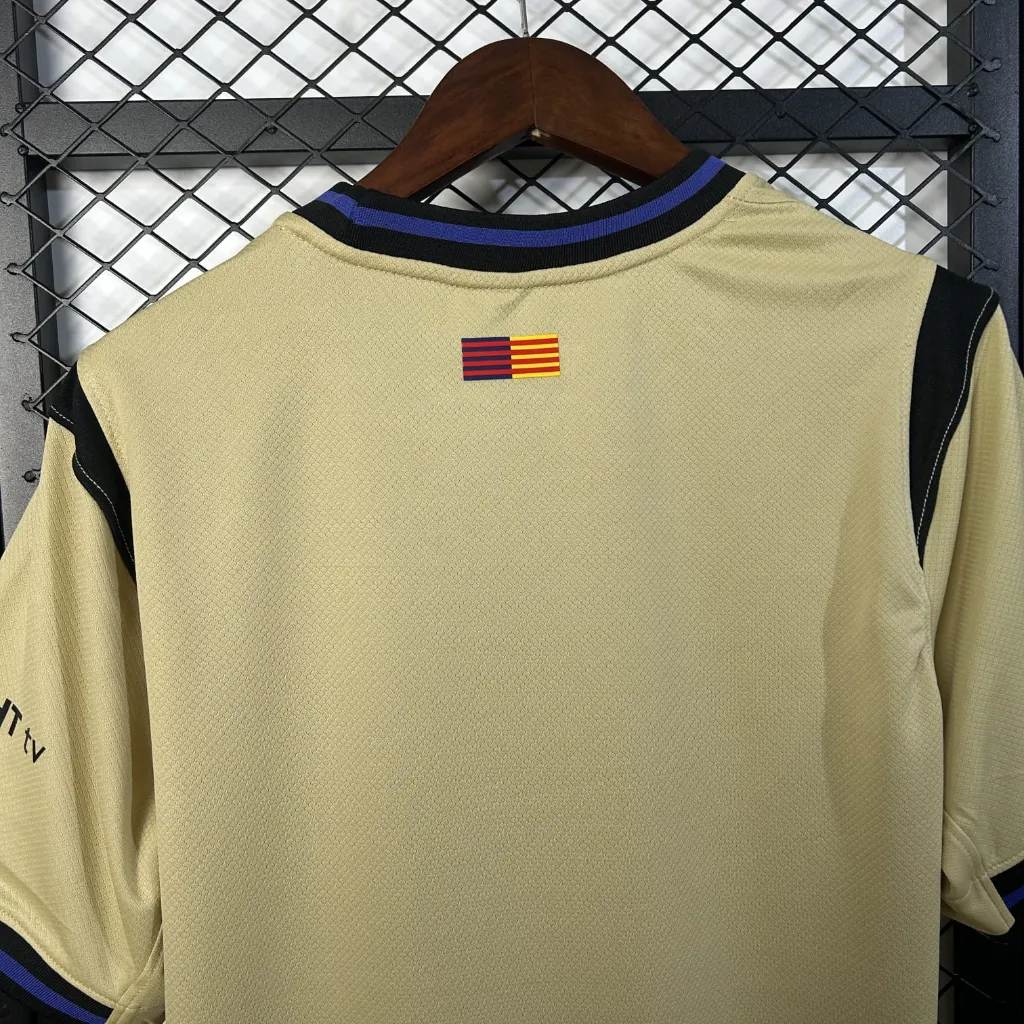 WhatsApp Image 2025-12-14 at 11.21.57.webp