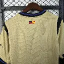 WhatsApp Image 2025-12-14 at 11.21.57.webp