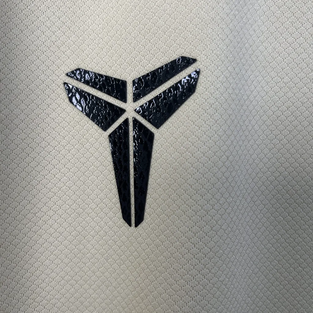 WhatsApp Image 2025-12-14 at 11.21.59 (3).webp