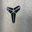 WhatsApp Image 2025-12-14 at 11.21.59 (3).webp