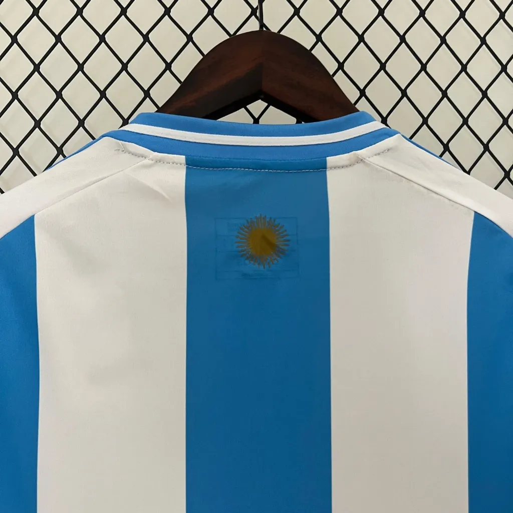 WhatsApp Image 2025-12-14 at 11.22.59.webp