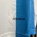 WhatsApp Image 2025-12-14 at 11.22.58 (2).webp