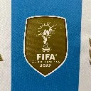 WhatsApp Image 2025-12-14 at 11.22.58 (1).webp