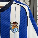 WhatsApp Image 2025-12-19 at 15.22.37 (4).webp