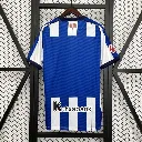 WhatsApp Image 2025-12-19 at 15.22.37 (1).webp