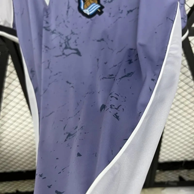 WhatsApp Image 2025-12-19 at 15.22.52.webp