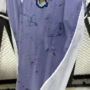 WhatsApp Image 2025-12-19 at 15.22.52.webp