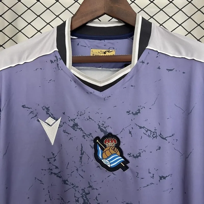 WhatsApp Image 2025-12-19 at 15.22.52 (1).webp