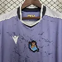 WhatsApp Image 2025-12-19 at 15.22.52 (1).webp