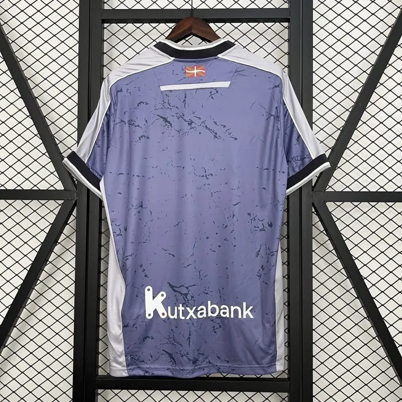 WhatsApp Image 2025-12-19 at 15.22.53 (1).webp