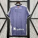 WhatsApp Image 2025-12-19 at 15.22.53 (1).webp