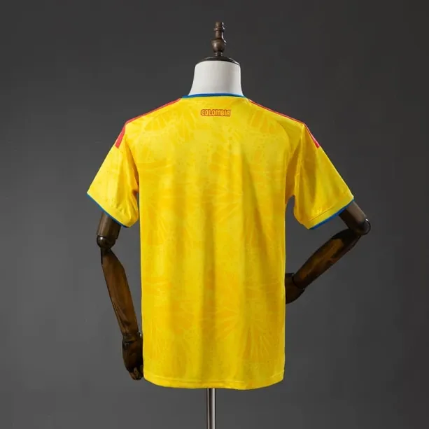 WhatsApp Image 2025-12-19 at 15.23.21 (1).webp