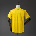 WhatsApp Image 2025-12-19 at 15.23.21 (1).webp