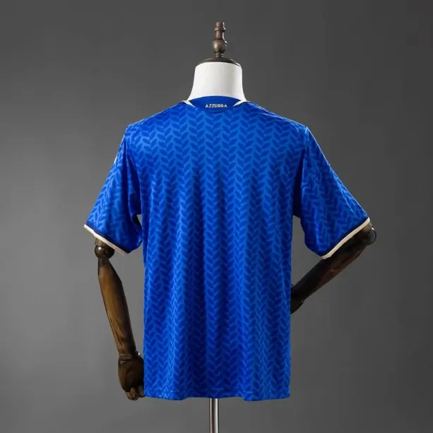 WhatsApp Image 2025-12-19 at 15.23.38 (1).webp