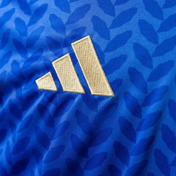 WhatsApp Image 2025-12-19 at 15.23.38 (3).webp