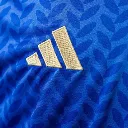 WhatsApp Image 2025-12-19 at 15.23.38 (3).webp