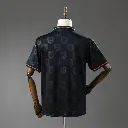 WhatsApp Image 2025-12-19 at 15.23.55 (1).webp