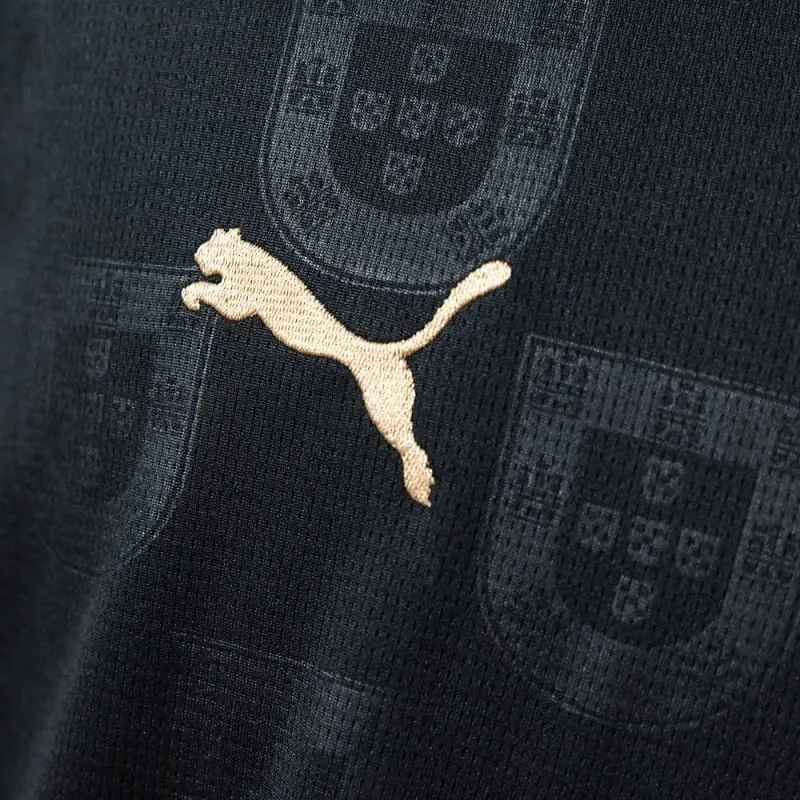 WhatsApp Image 2025-12-19 at 15.23.55 (3).webp