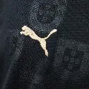 WhatsApp Image 2025-12-19 at 15.23.55 (3).webp