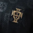 WhatsApp Image 2025-12-19 at 15.23.55 (4).webp